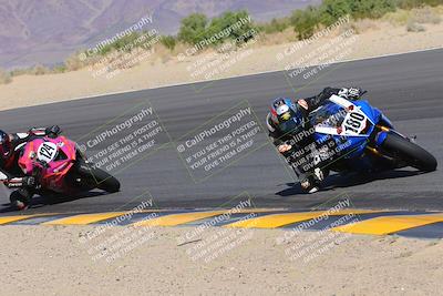 media/Oct-30-2022-CVMA (Sun) [[fb421c3cec]]/Race 10 Supersport Middleweight Shootout/